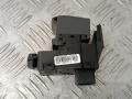 363210006R Кнопка ручного тормоза (ручника) Renault Grand Scenic 2011г. - фото №2