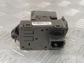 363210006R Кнопка ручного тормоза (ручника) Renault Grand Scenic 2011г. - фото №3