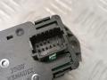 363210006R Кнопка ручного тормоза (ручника) Renault Grand Scenic 2011г. - фото №4