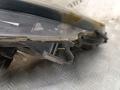 Фара левая Renault Grand Scenic 2012г. - фото №6