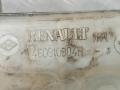 460910004R Бачок тормозной жидкости Renault Grand Scenic 2012г. - фото №4