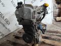 K4M858 Двигатель Renault Grand Scenic 2010г. - фото №2
