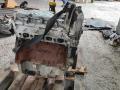 K4M858 Двигатель Renault Grand Scenic 2010г. - фото №3