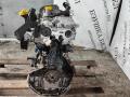 K4M858 Двигатель Renault Grand Scenic 2010г. - фото №4