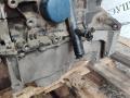 K4M858 Двигатель Renault Grand Scenic 2010г. - фото №7
