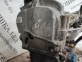 K4M858 Двигатель Renault Grand Scenic 2010г. - фото №8