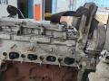 K4M858 Двигатель Renault Grand Scenic 2010г. - фото №10