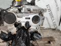 K4M858 Двигатель Renault Grand Scenic 2010г. - фото №12