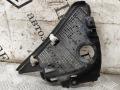 668620010R Дождевик Renault Grand Scenic 2013г. - фото №2