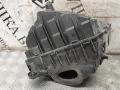 Корпус воздушного фильтра Renault Grand Scenic 2010г. - фото №3