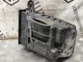 Корпус воздушного фильтра Renault Grand Scenic 2010г. - фото №4