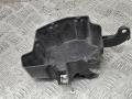 8200988397 Крышка воздуховода двигателя Renault Grand Scenic 2013г. - фото №2