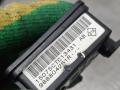 988804261R Датчик удара Renault Grand Scenic 2015г. - фото №3