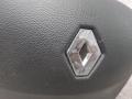 Подушка безопасности водителя Renault Grand Scenic 2013г. - фото №2