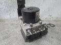 476605296R Блок ABS Renault Grand Scenic 2015г. - фото №2