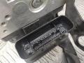 476605296R Блок ABS Renault Grand Scenic 2015г. - фото №3