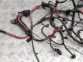 240111696R Проводка двигателя Renault Grand Scenic 2013г. - фото №2