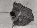 8200947663 Корпус воздушного фильтра Renault Grand Scenic 2011г. - фото №5