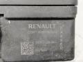 4B7877C2B Сирена Renault Grand Scenic 2014г. - фото №4