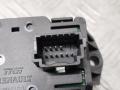 363210006R Кнопка ручного тормоза (ручника) Renault Grand Scenic 2011г. - фото №3