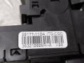 363210006R Кнопка ручного тормоза (ручника) Renault Grand Scenic 2011г. - фото №4