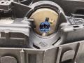 Подушка безопасности водителя Renault Grand Scenic 2013г. - фото №3