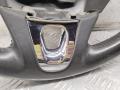 Руль Renault Grand Scenic 2013г. - фото №2
