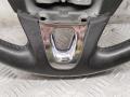 Руль Renault Grand Scenic 2013г. - фото №2