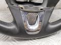 Руль Renault Grand Scenic 2013г. - фото №2