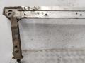 Балка под радиатор Renault Grand Scenic 2013г. - фото №5