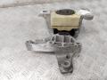 Подушка крепления двигателя Renault Grand Scenic 2013г. - фото №3