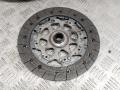 Маховик Renault Grand Scenic 2013г. - фото №2
