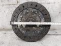 Маховик Renault Grand Scenic 2013г. - фото №7