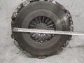 Маховик Renault Grand Scenic 2013г. - фото №22