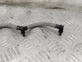 Трубка обратки форсунок Renault Grand Scenic 2013г. - фото №5