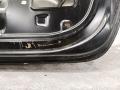 Крышка багажника (дверь 3-5) Renault Grand Scenic 2013г. - фото №18