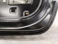 Крышка багажника (дверь 3-5) Renault Grand Scenic 2013г. - фото №6