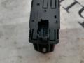 Кнопка ручного тормоза (ручника) Renault Grand Scenic 2011г. - фото №3