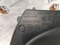 668620010R Дождевик Renault Grand Scenic 2013г. - фото №3