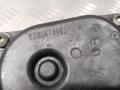 8200614985 Заслонка дроссельная Renault Grand Scenic 2013г. - фото №5