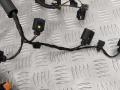 Проводка двигателя Renault Grand Scenic 2013г. - фото №6