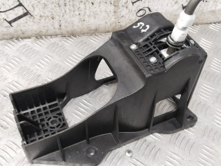 Кулиса, ориг. номер 8201021402, Renault Grand Scenic 2012-2013