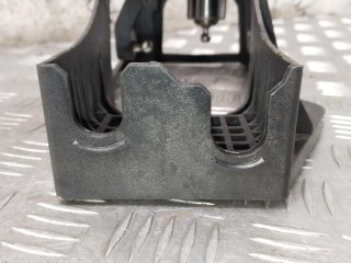 Кулиса, ориг. номер 8201021402, Renault Grand Scenic 2012-2013