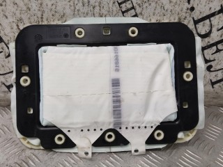 Подушка безопасности пассажира, ориг. номер 985258381, Renault Grand Scenic 2009-2012