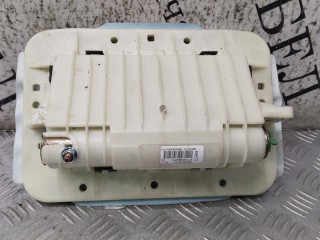 Подушка безопасности пассажира, ориг. номер 985258381, Renault Grand Scenic 2009-2012