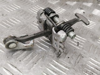 Ограничитель открывания двери задней, Renault Grand Scenic 2009-2012