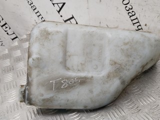 Бачок омывателя, Renault Grand Scenic 2009-2012