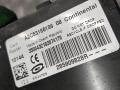 285909828R Блок считывания ключ-карты Renault Grand Scenic 2012г. - фото №3