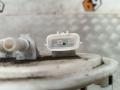 Датчик уровня топлива Renault Grand Scenic 2012г. - фото №4