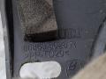 668633028R Дождевик Renault Grand Scenic 2017г. - фото №3